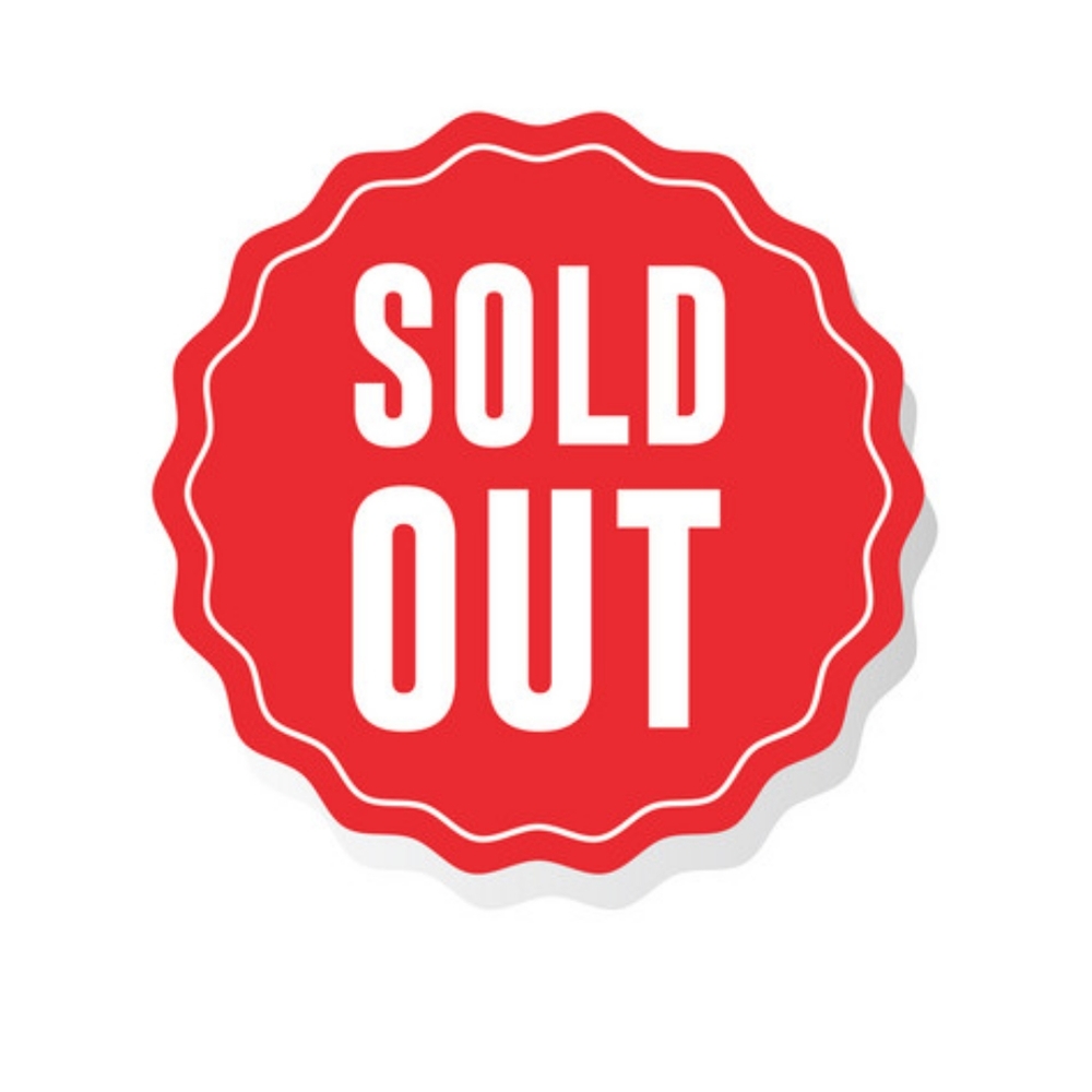 😻🌞SOLD!🐱🐱🐈